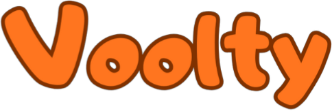 Voolty - Cashback in the USA